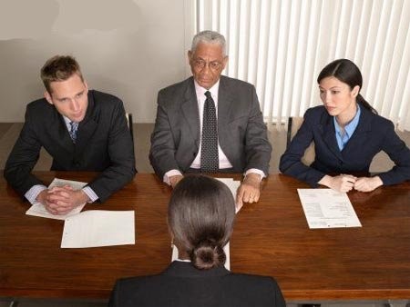 201322313568.jpg 201322313568.jpg