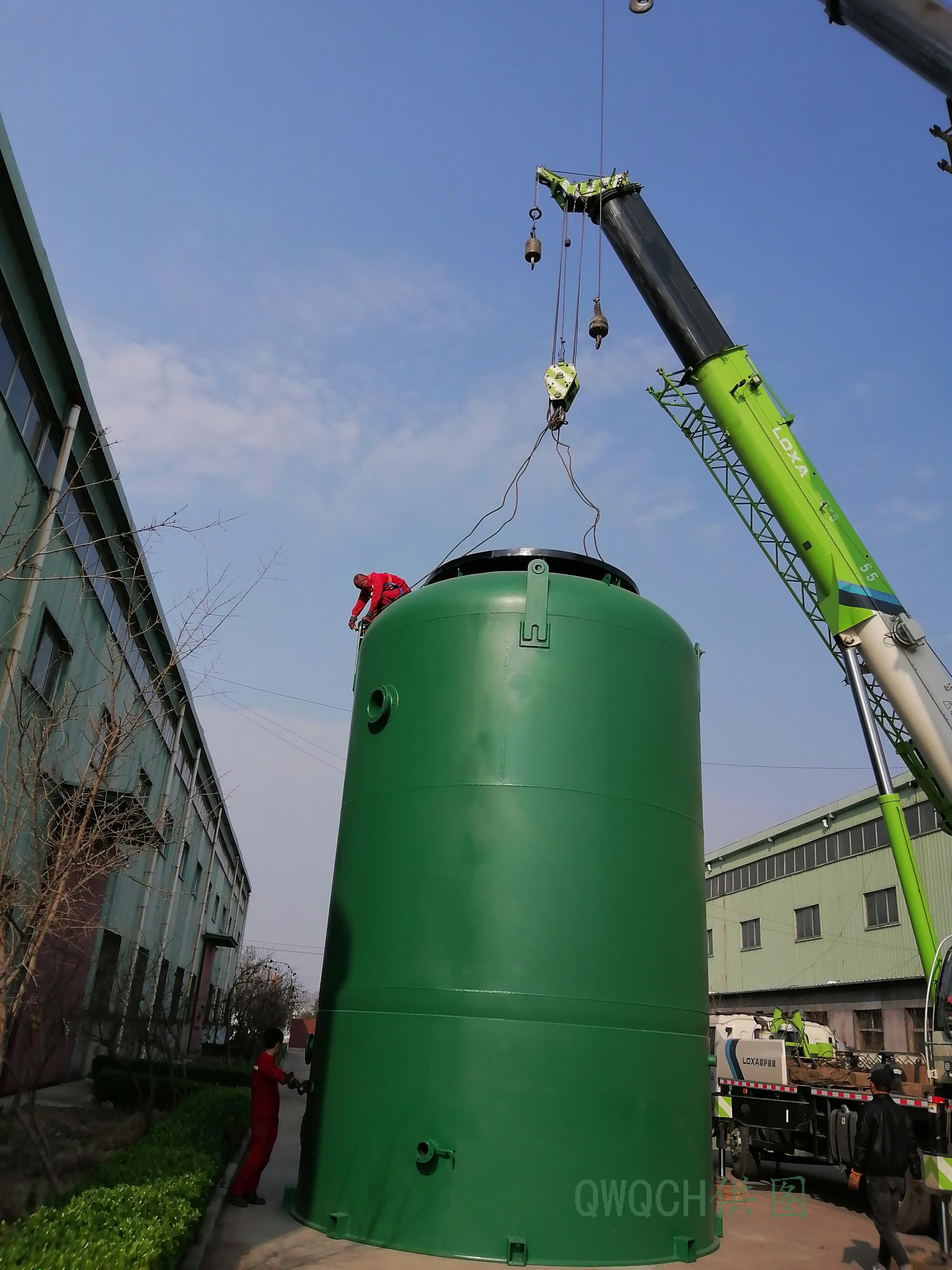 50381b62d314a09e85e4e6e65ad54738副本.jpg 50381b62d314a09e85e4e6e65ad54738副本.jpg