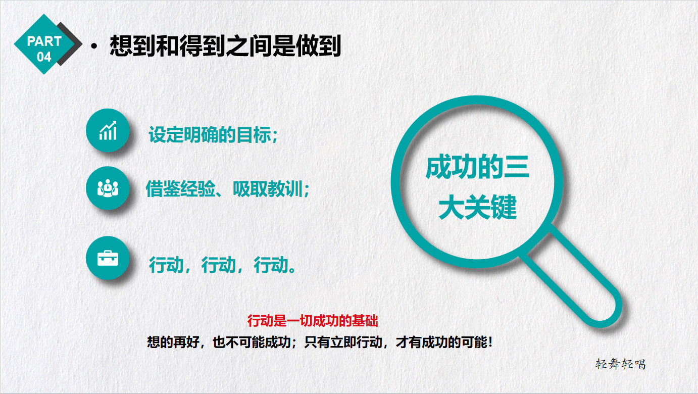 企(qǐ)業微信截圖_16906143092220.jpg 企業微信截圖_16906143092220.jpg