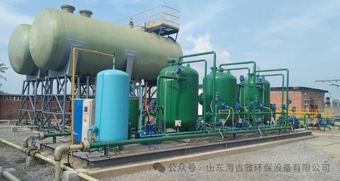 QQ瀏覽器截圖20240822091029.jpg QQ瀏覽器截圖20240822091029.jpg