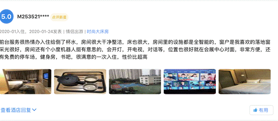 image007.gif image007.gif