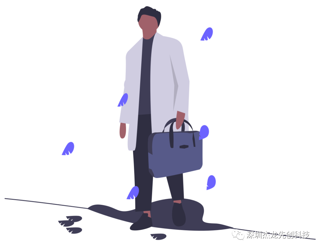 image002.png image002.png