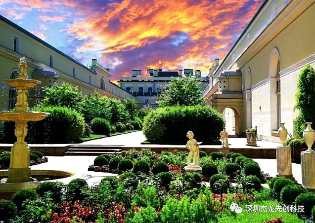 image006.png