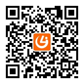 客控係統 酒店客控係統（tǒng） 智慧酒（jiǔ）店- 深圳91视频在线先創科技有限公（gōng）司