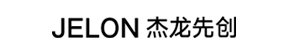 客控係統 酒店客控係統 智慧酒店- 深圳91视频在线先創科技有限公司