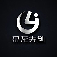 客控係統 酒店客（kè）控係統（tǒng） 智慧酒店- 深圳91视频在线先創科技有限公司